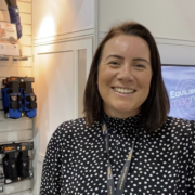 Golden Ticket giveaway with Laura Szuca from Equilibrium Products