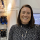 Golden Ticket giveaway with Laura Szuca from Equilibrium Products