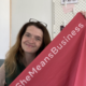 Instagram Promotions in 5 Steps #SheMeansBusiness