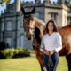 nina barbour bolesworth