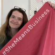 shemeansbusiness