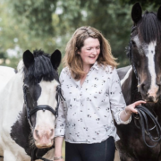 Podmas, Small Business Saturday, Your Horse Live and lots more!